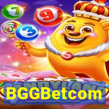 BGGBetcom