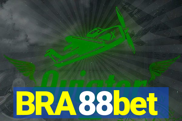 BRA88bet