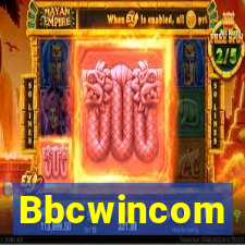 Bbcwincom