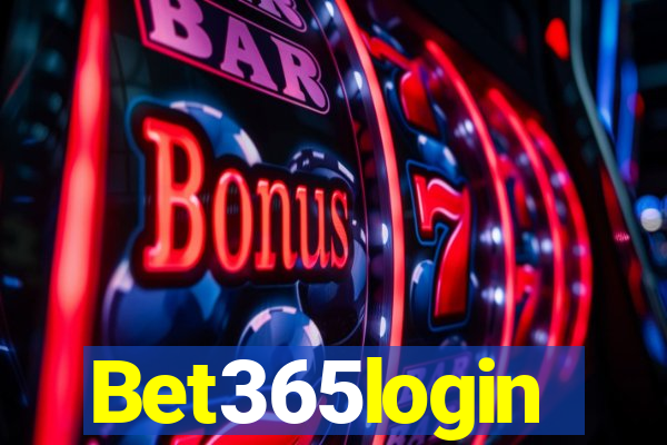 Bet365login