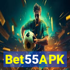 Bet55APK