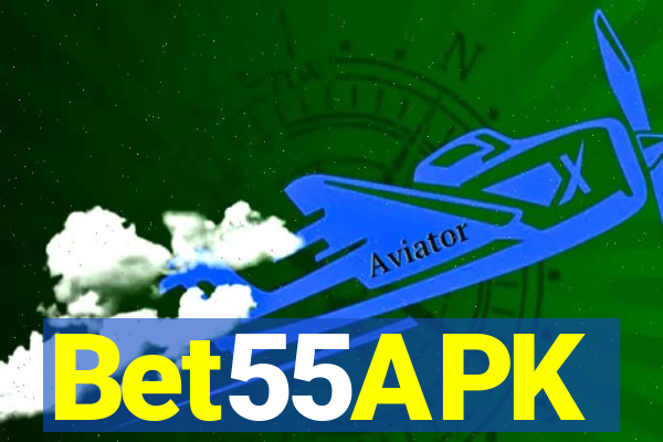 Bet55APK