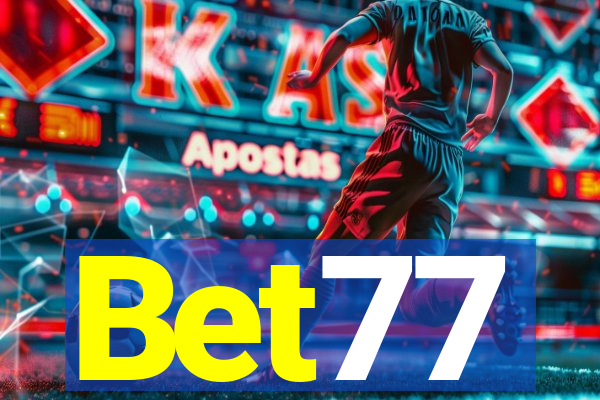 Bet77