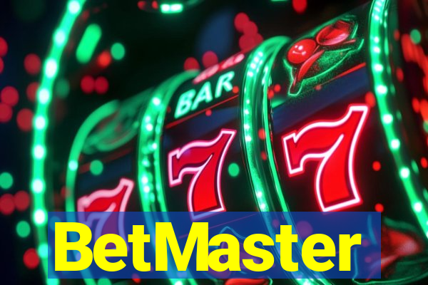 BetMaster