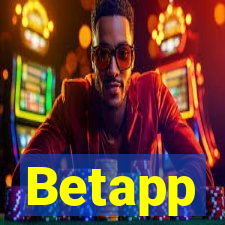 Betapp