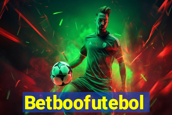 Betboofutebol