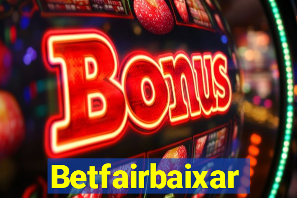 Betfairbaixar