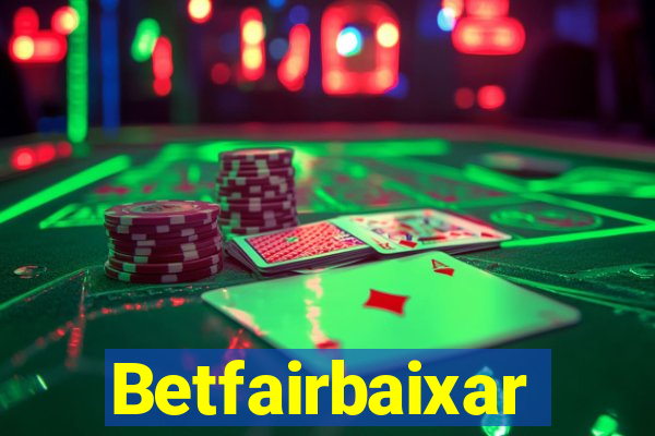 Betfairbaixar