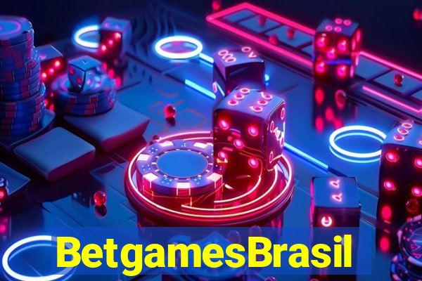 BetgamesBrasil