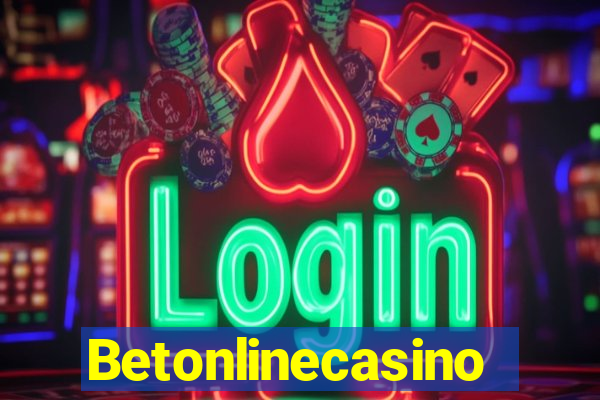 Betonlinecasino