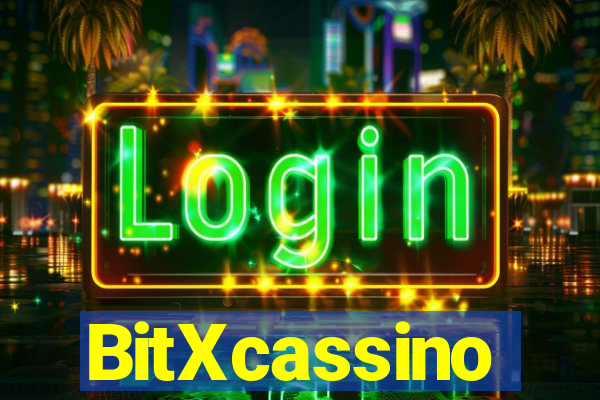 BitXcassino