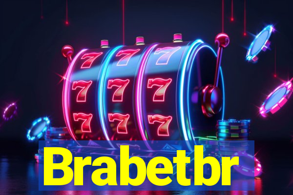 Brabetbr