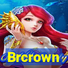 Brcrown