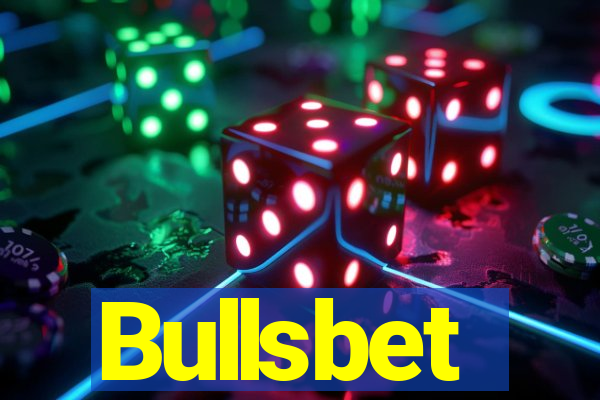 Bullsbet