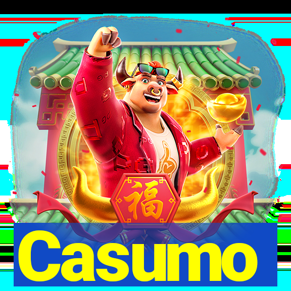 Casumo