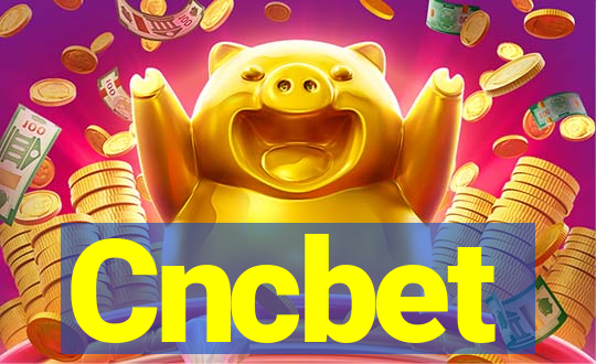 Cncbet