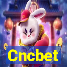 Cncbet