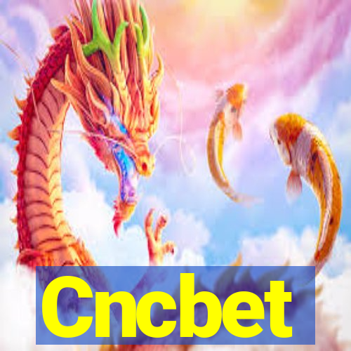 Cncbet