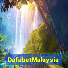 DafabetMalaysia