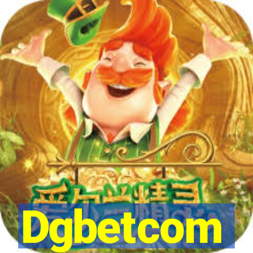 Dgbetcom