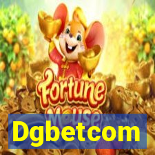 Dgbetcom