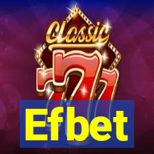 Efbet