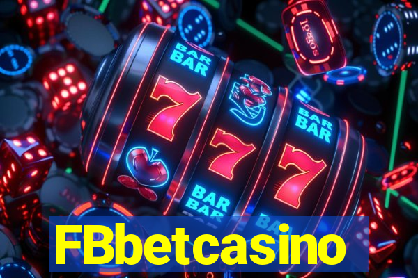 FBbetcasino