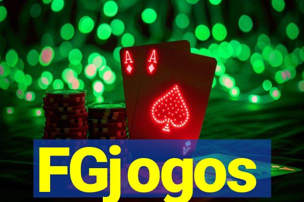 FGjogos