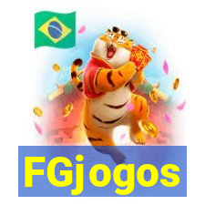 FGjogos