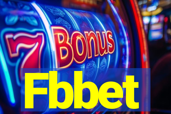 Fbbet