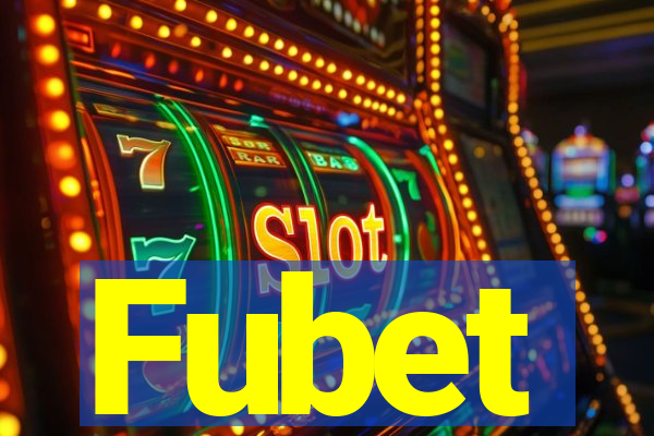 Fubet