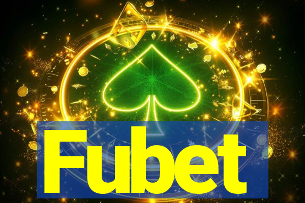 Fubet