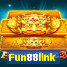 Fun88link