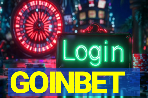 GOINBET