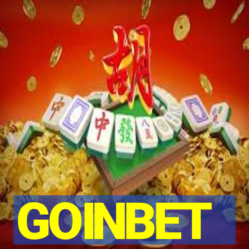 GOINBET