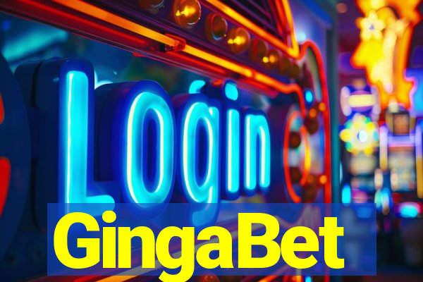 GingaBet