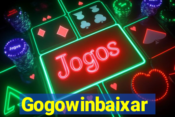 Gogowinbaixar