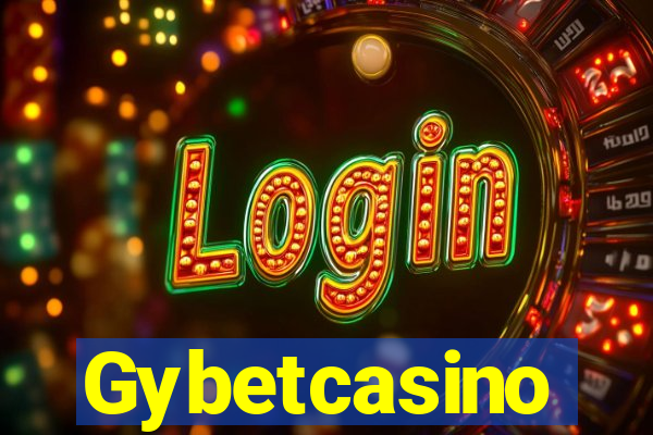 Gybetcasino