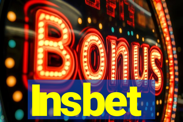 Insbet