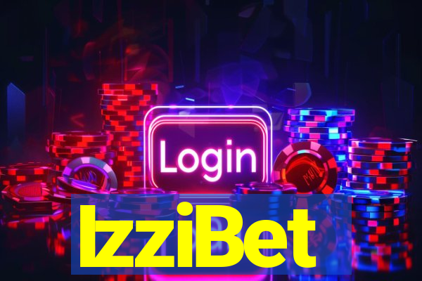 IzziBet