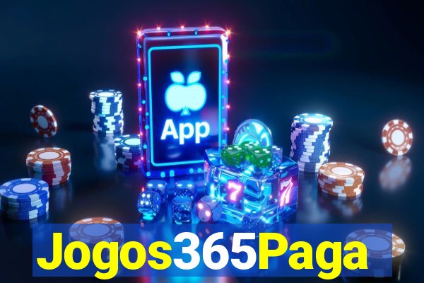 Jogos365Paga