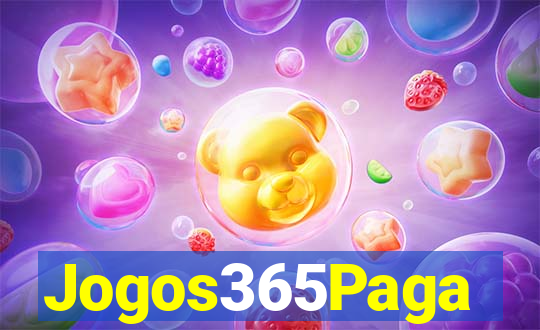 Jogos365Paga