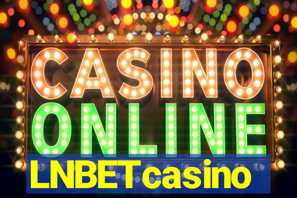 LNBETcasino