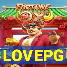 LOVEPG