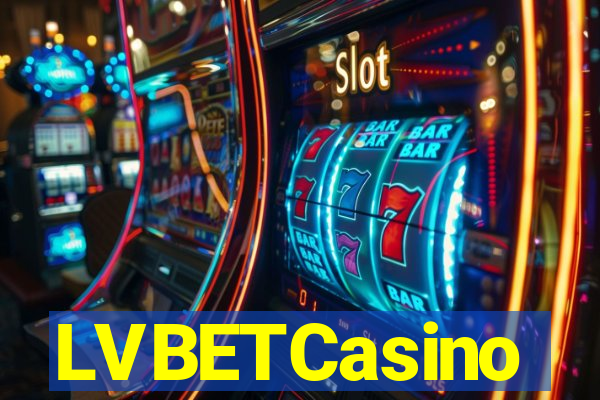 LVBETCasino