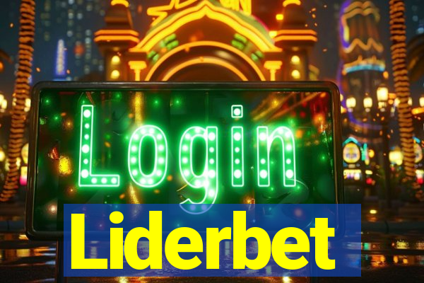 Liderbet