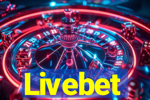 Livebet