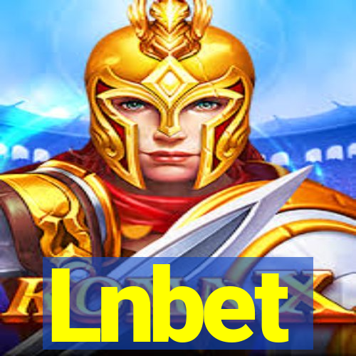 Lnbet