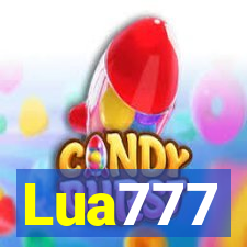 Lua777