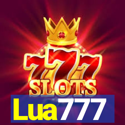 Lua777